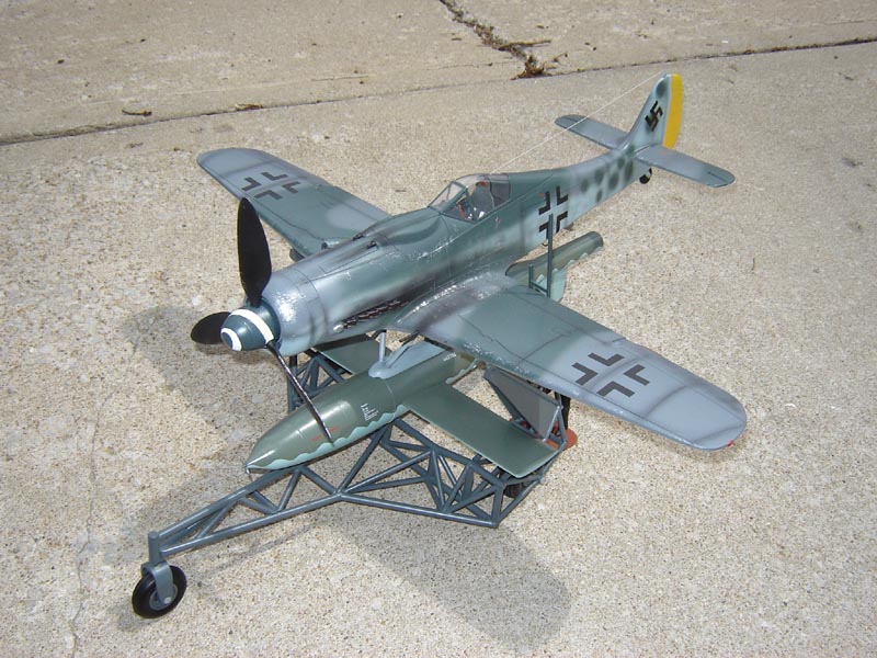 1 18 scale aircraft models