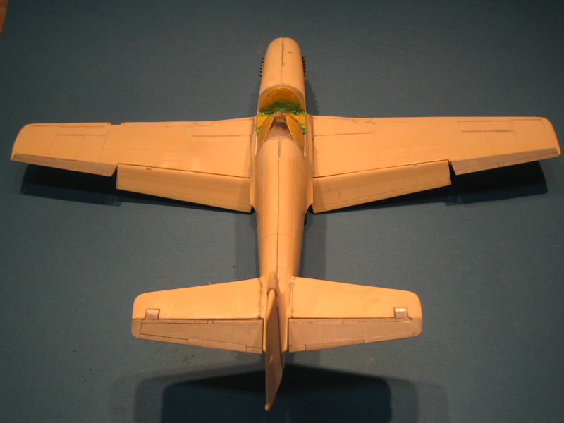 Image 07