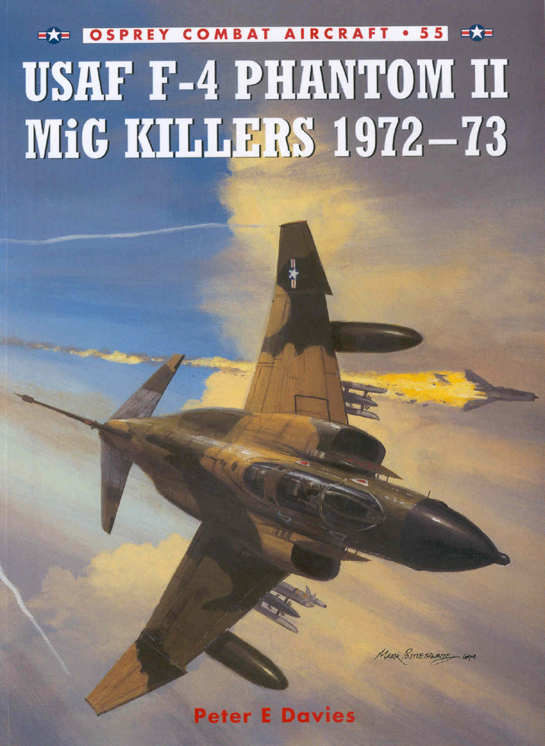 Military History: Mig Killers Of The Usn