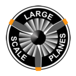 www.largescaleplanes.com