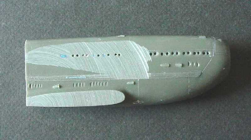 Image 08