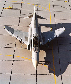 Image 02