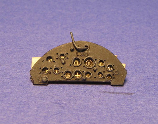 Image 12