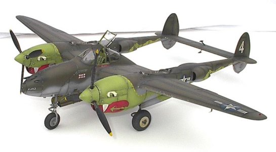 https://www.largescaleplanes.com/articles/images/712/P38b.jpg