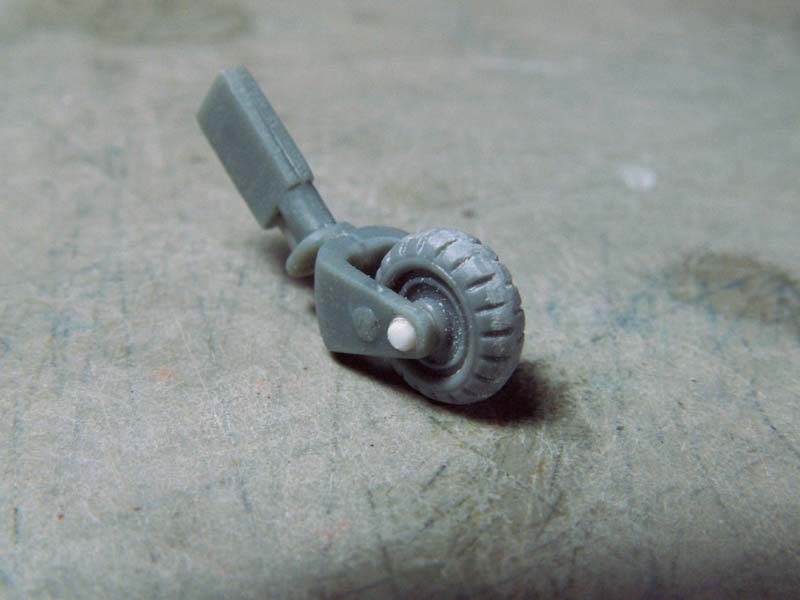 Image 08