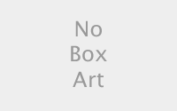 No Box Art