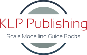 KLP Publishing