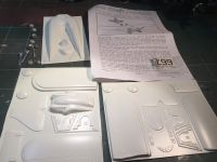 Parts