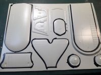 Parts