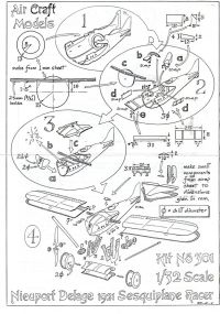 Instructions