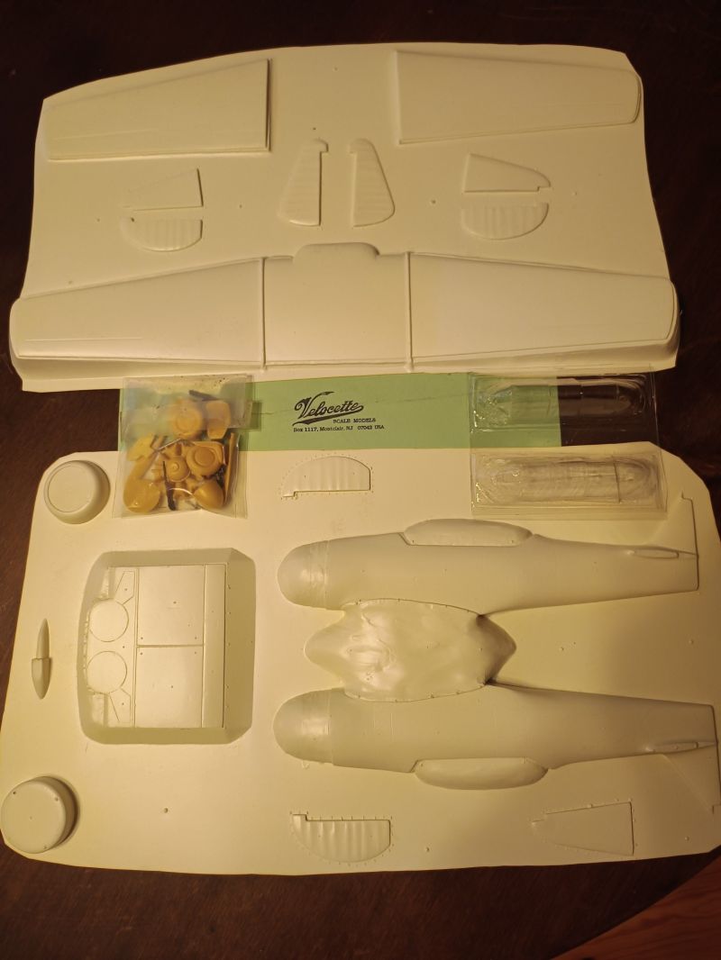Kit Box Art