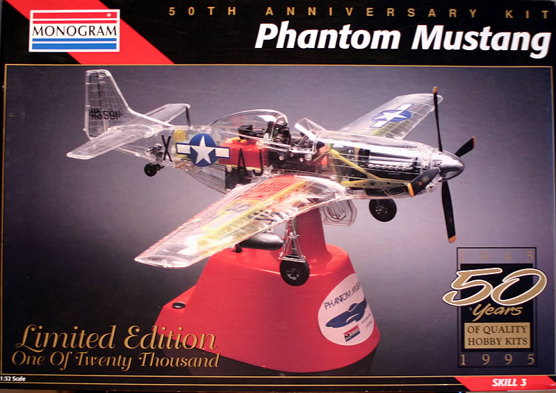 Kit Box Art