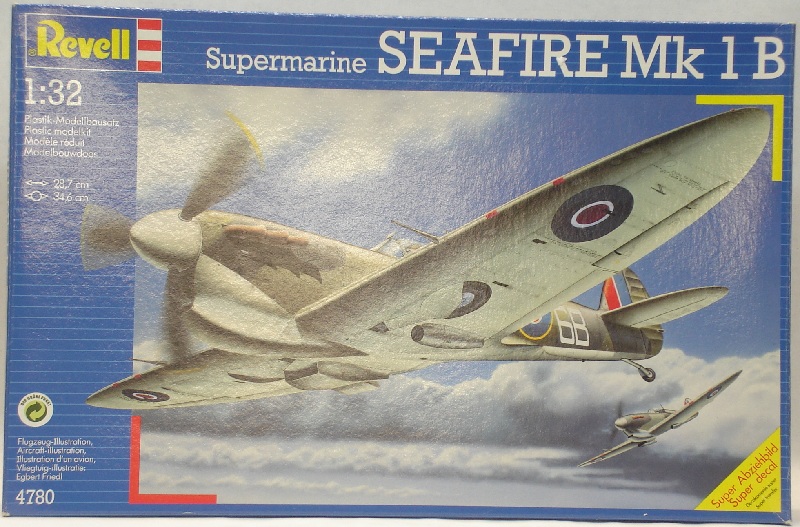Kit Box Art