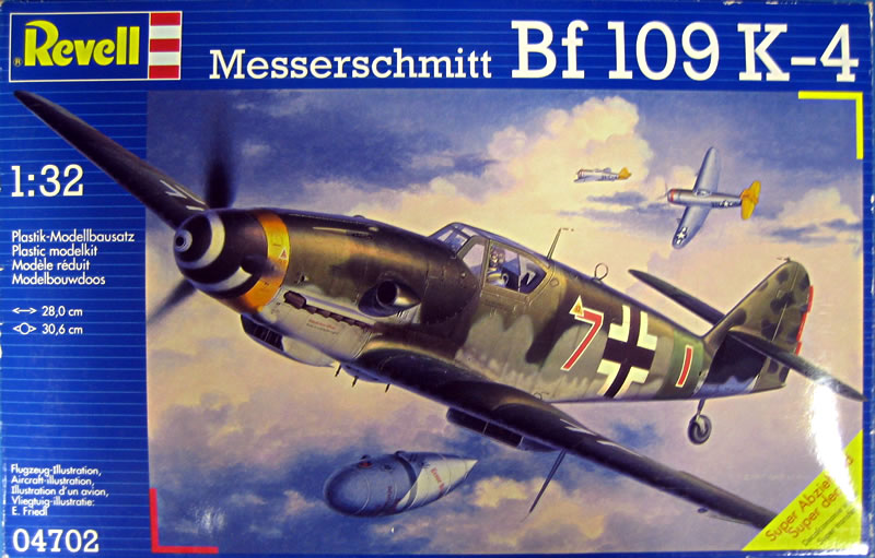 Kit Box Art