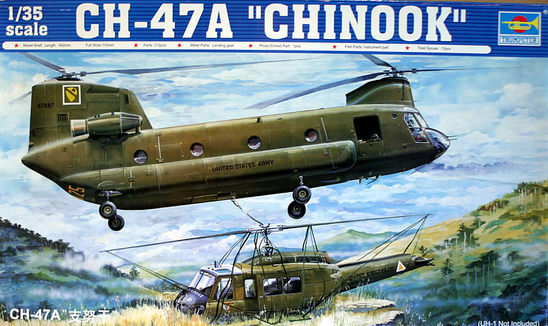 Kit Box Art