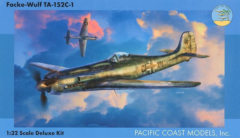 Kit Box Art
