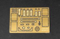 Parts