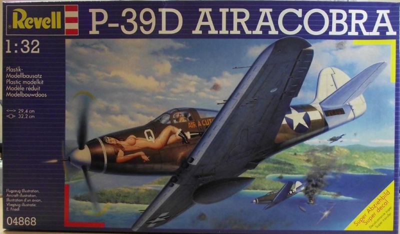 Kit Box Art