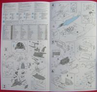 Instructions