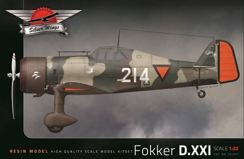 Kit Box Art
