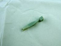 Parts