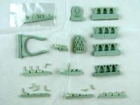 Parts