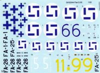 Decals