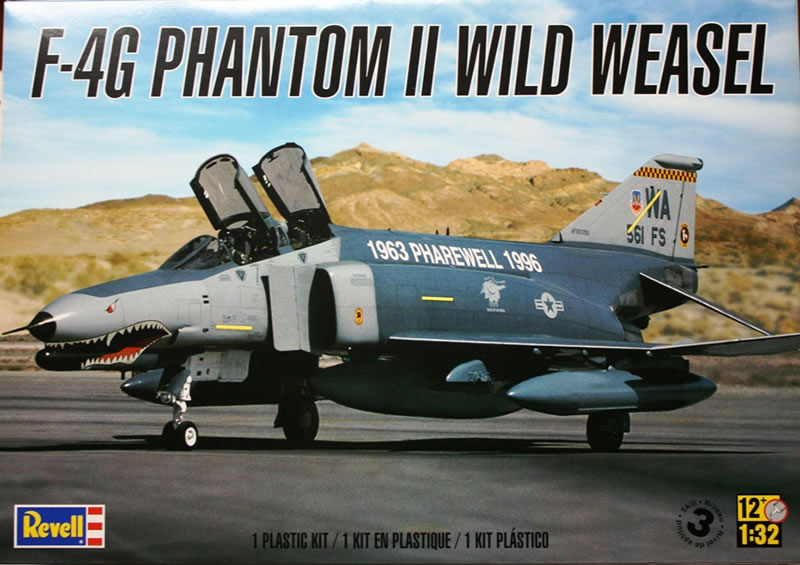 Kit Box Art