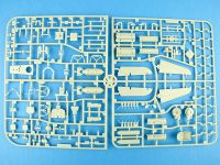 Parts