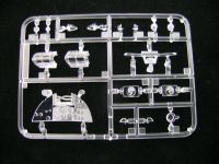 Parts