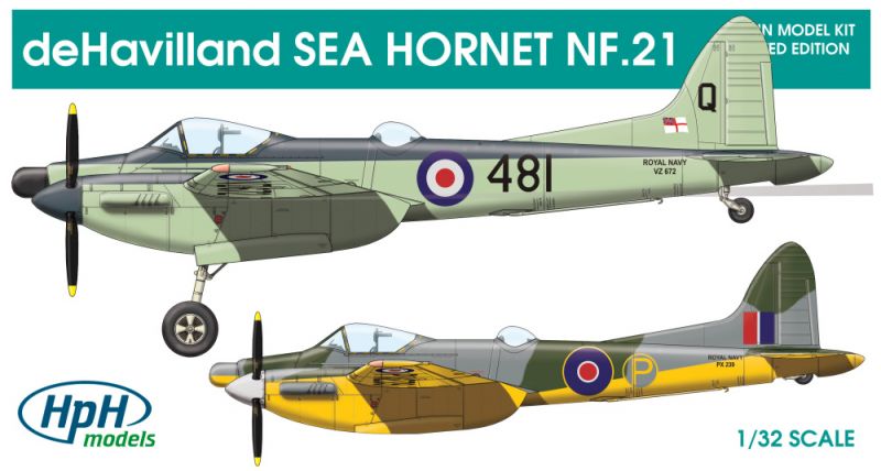 Kit Box Art