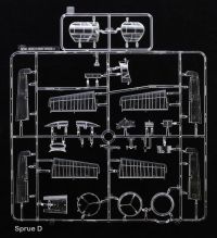 Parts