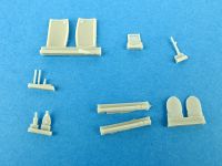 Parts