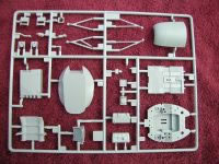 Parts