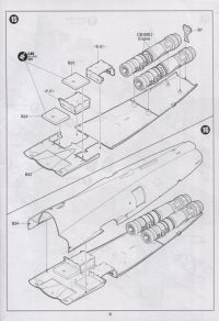 Instructions