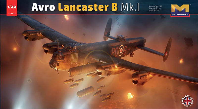 Kit Box Art