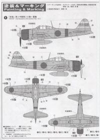 Instructions