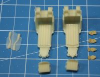 Parts