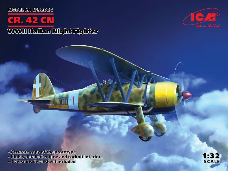 Kit Box Art