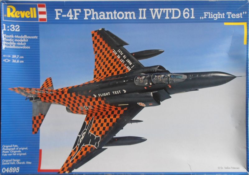 Kit Box Art