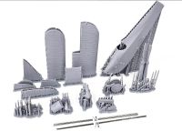 Parts