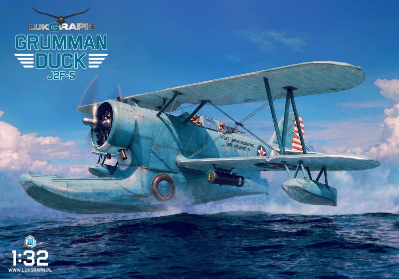 Kit Box Art