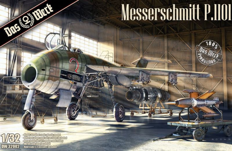 Kit Box Art