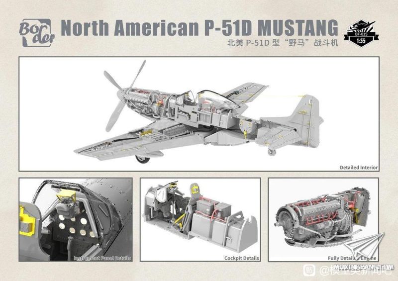 Kit Box Art