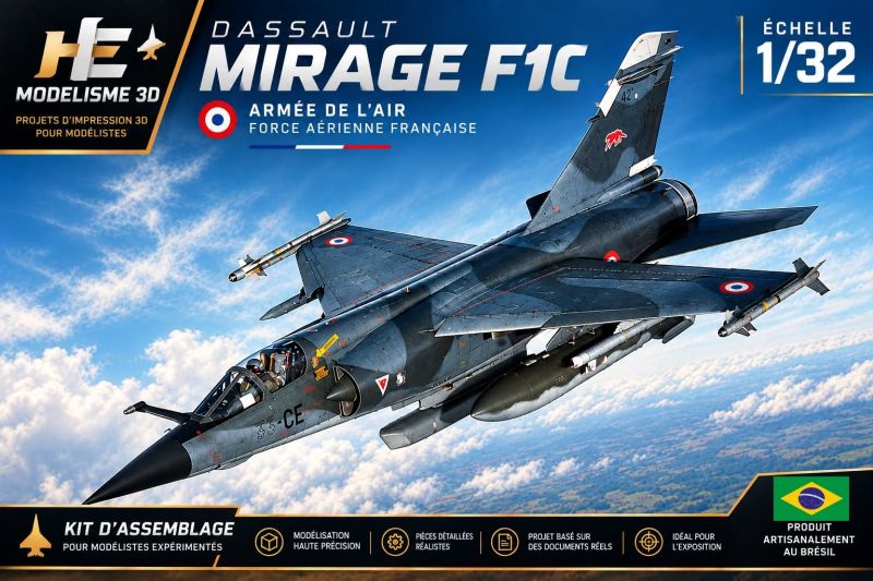 Kit Box Art