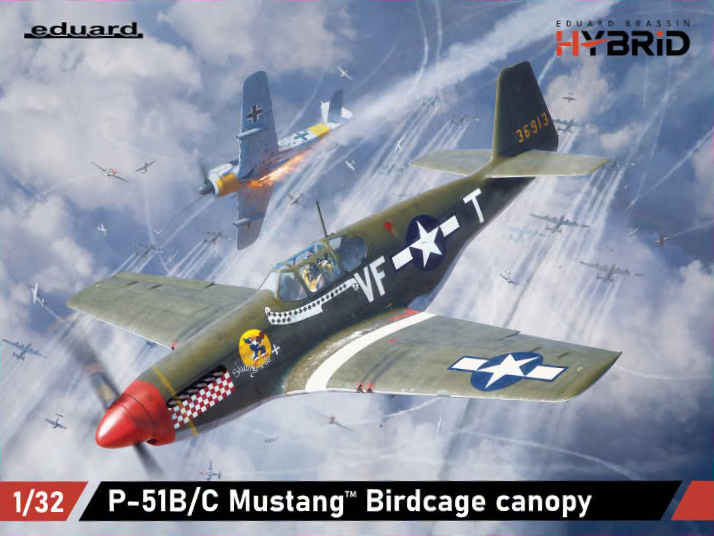 Kit Box Art