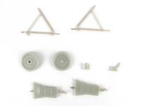 Parts