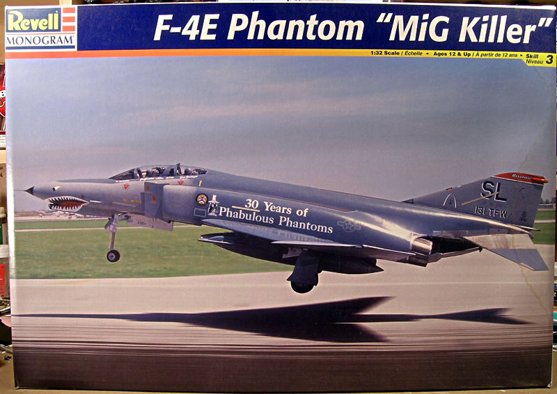 Kit Box Art