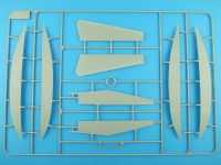 Sprue B