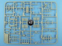 Sprue E